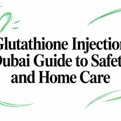 glutathione-injection-dubai-medical-wellness