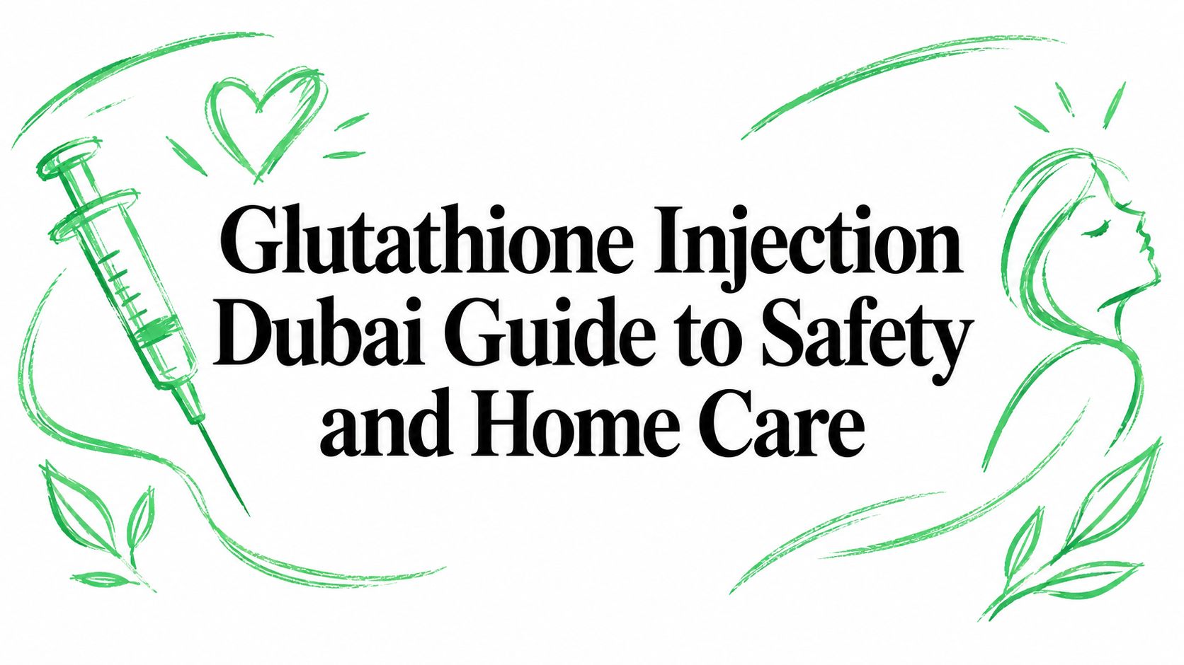 glutathione-injection-dubai-medical-wellness