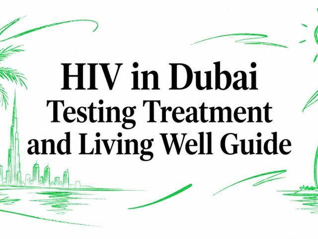 hiv-in-dubai-dubai-guide