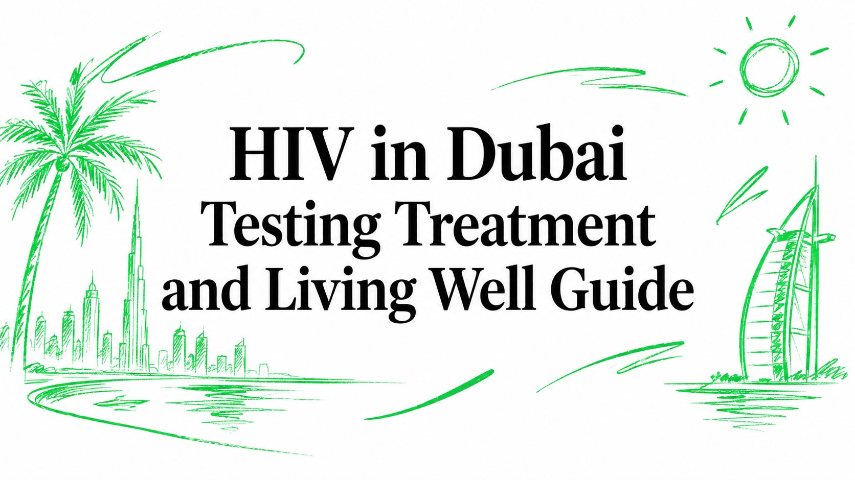 hiv-in-dubai-dubai-guide