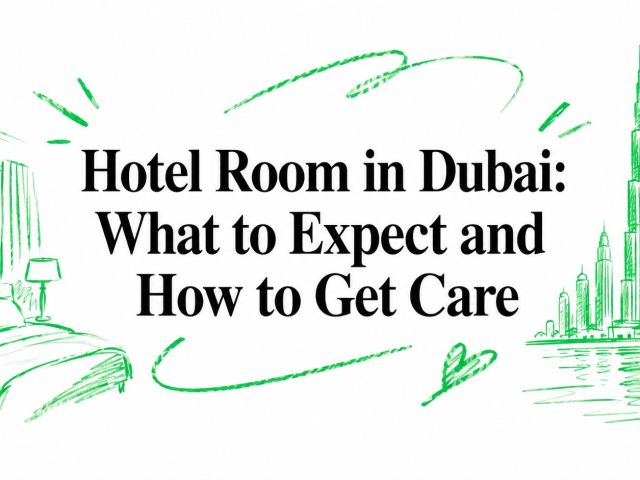 hotel-room-in-dubai-city-sketch