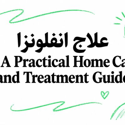 influenza-treatment-a-home-care-guide