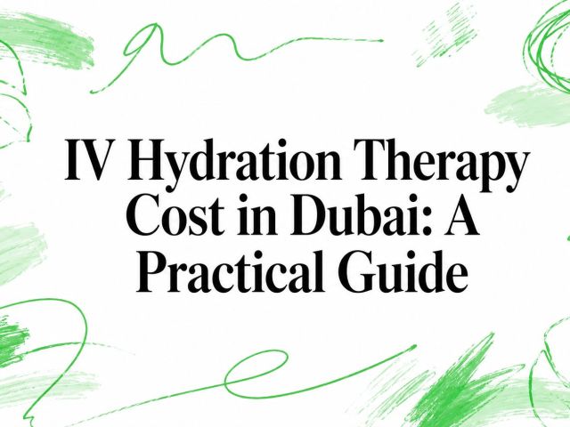 iv-hydration-therapy-cost-iv-therapy