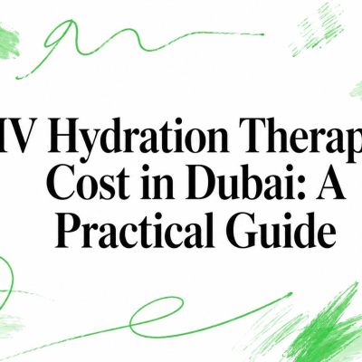 iv-hydration-therapy-cost-iv-therapy