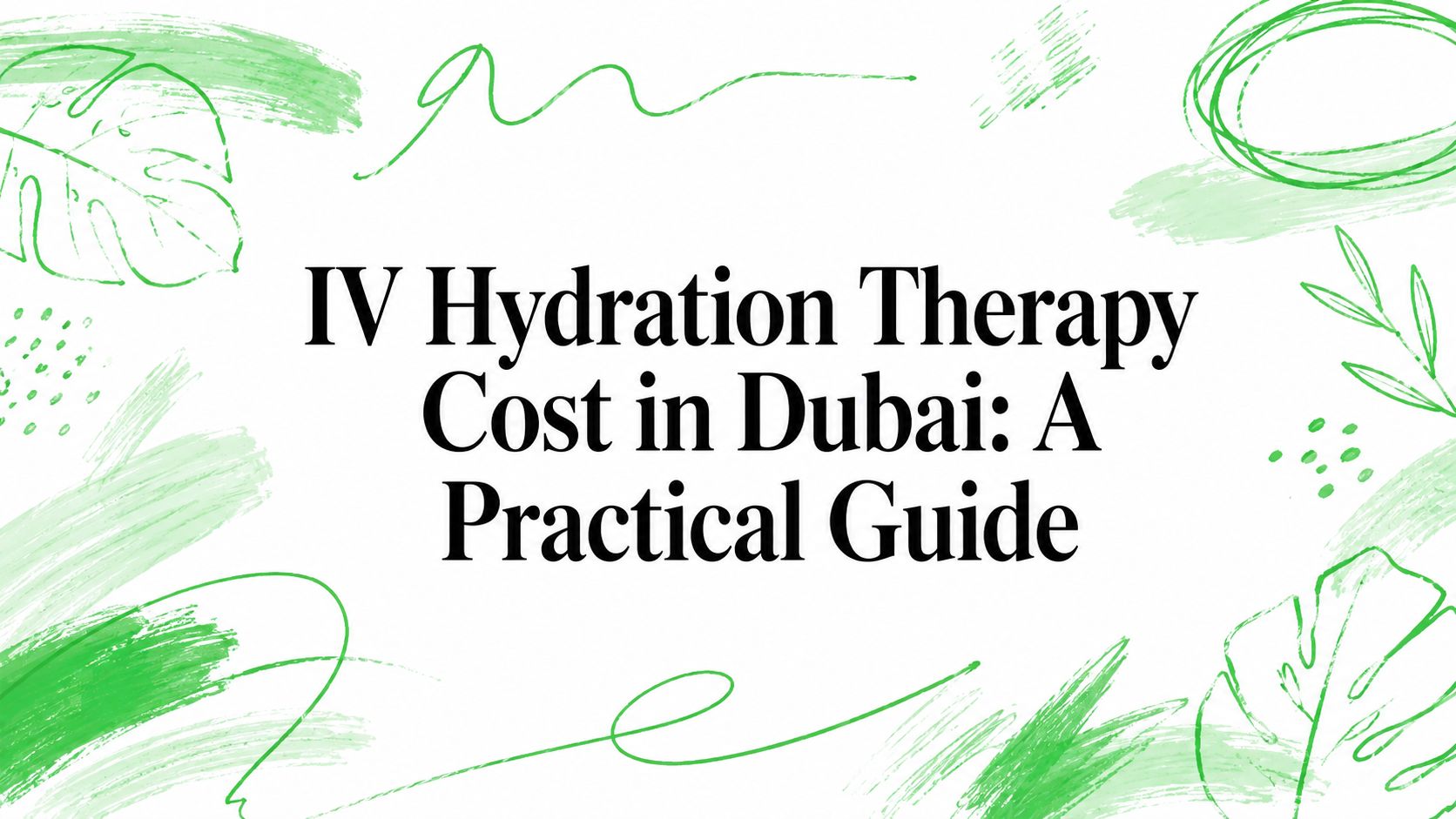 iv-hydration-therapy-cost-iv-therapy