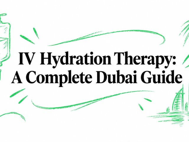 iv-hydration-therapy-dubai-guide