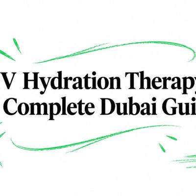 iv-hydration-therapy-dubai-guide
