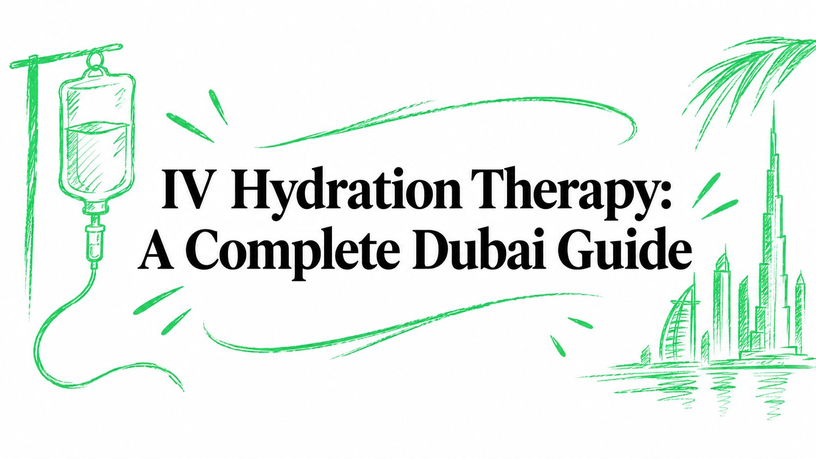iv-hydration-therapy-dubai-guide