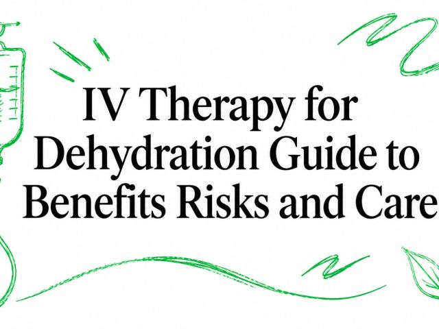 iv-therapy-for-dehydration-medical-care
