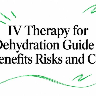 iv-therapy-for-dehydration-medical-care