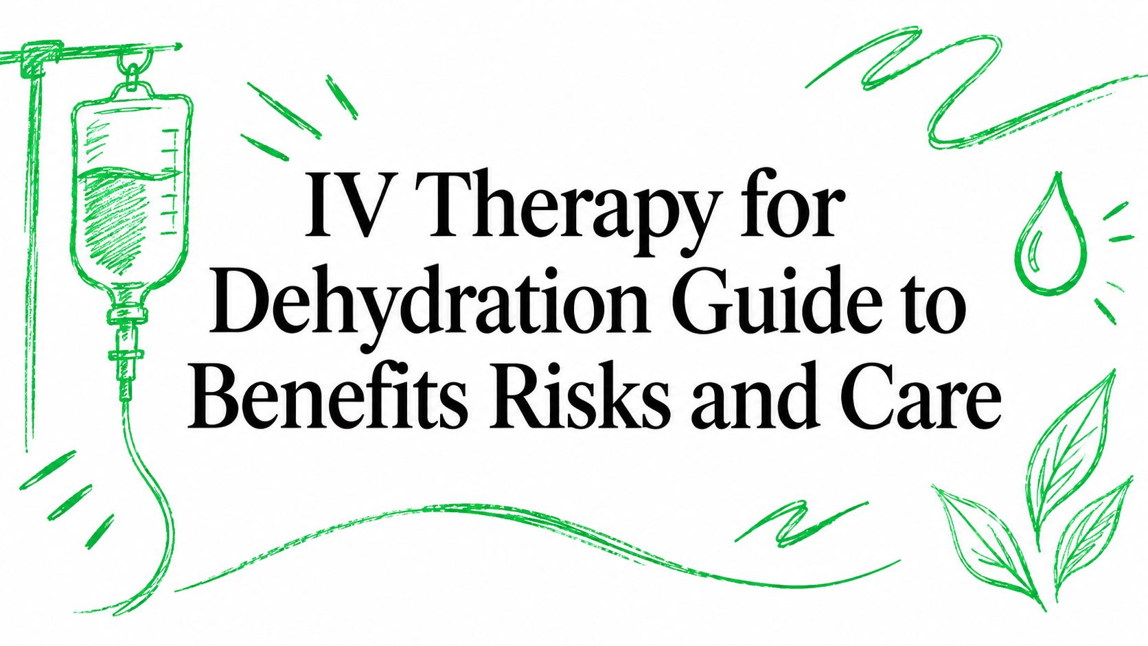 iv-therapy-for-dehydration-medical-care