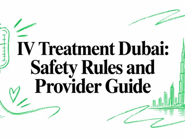 iv-treatment-dubai-iv-therapy