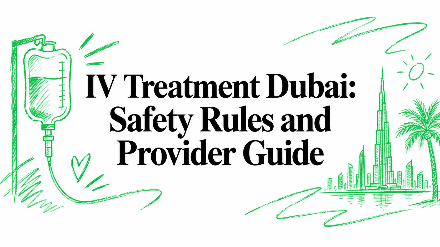 iv-treatment-dubai-iv-therapy