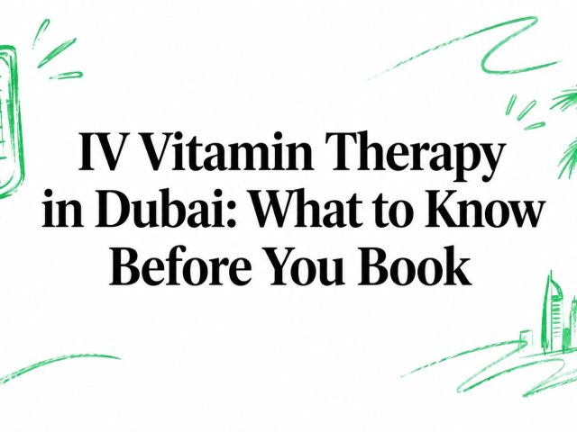 iv-vitamin-therapy-dubai-skyline