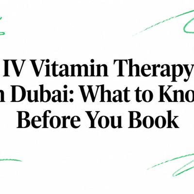 iv-vitamin-therapy-dubai-skyline