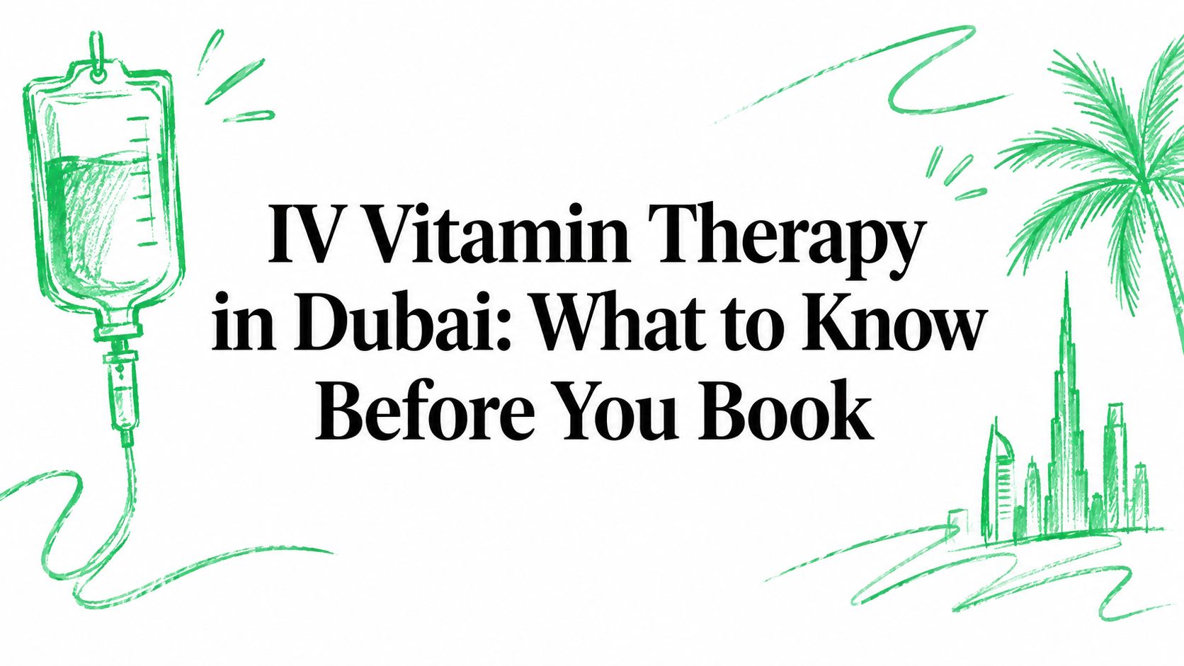 iv-vitamin-therapy-dubai-skyline