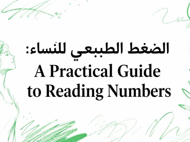 normal-blood-pressure-for-women-health-guide