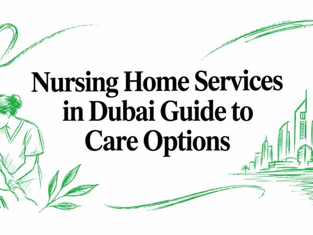 nursing-home-services-care-options