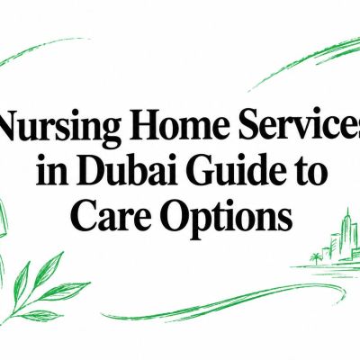 nursing-home-services-care-options