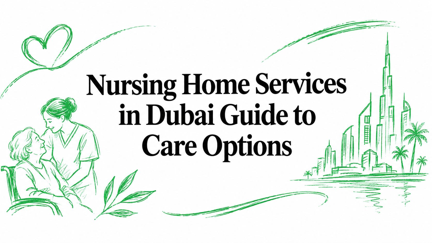 nursing-home-services-care-options