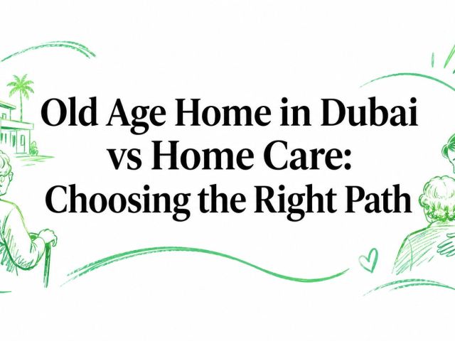 old-age-home-in-dubai-elderly-care
