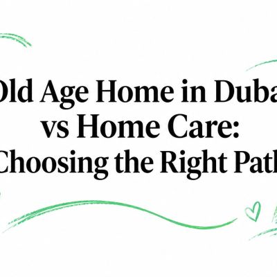 old-age-home-in-dubai-elderly-care