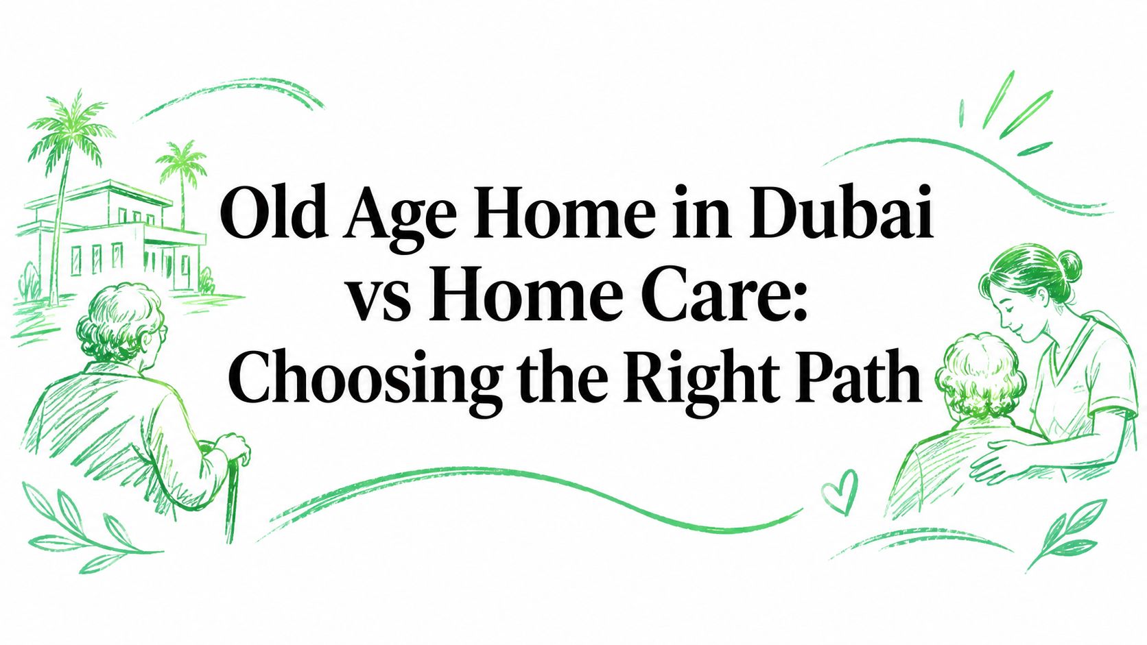 old-age-home-in-dubai-elderly-care