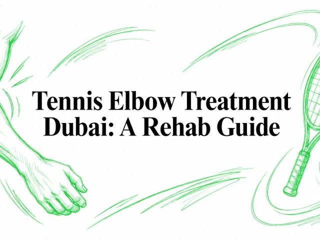 tennis-elbow-treatment-dubai-tennis-rehab