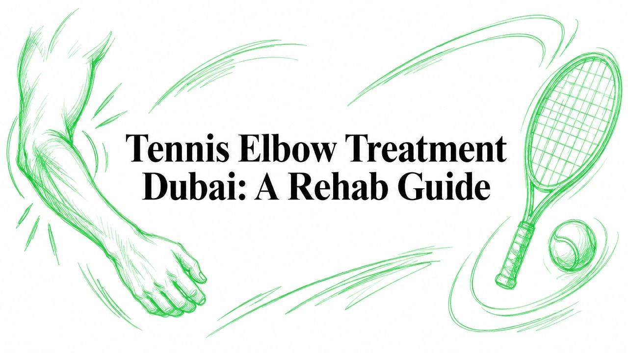 tennis-elbow-treatment-dubai-tennis-rehab