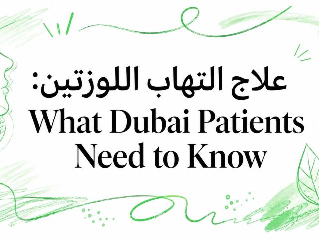 treatment-of-tonsillitis-medical-advice