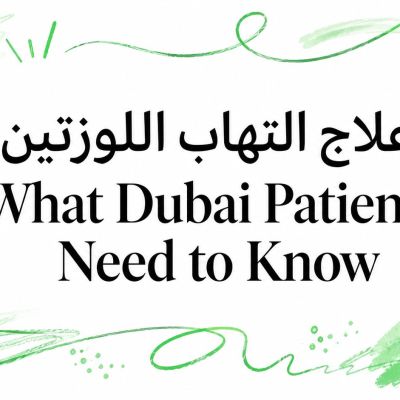 treatment-of-tonsillitis-medical-advice