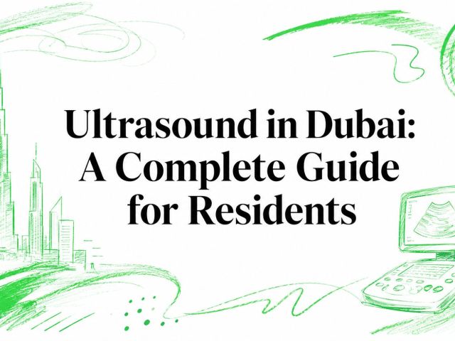 ultrasound-in-dubai-medical-imaging