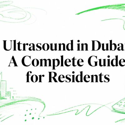ultrasound-in-dubai-medical-imaging