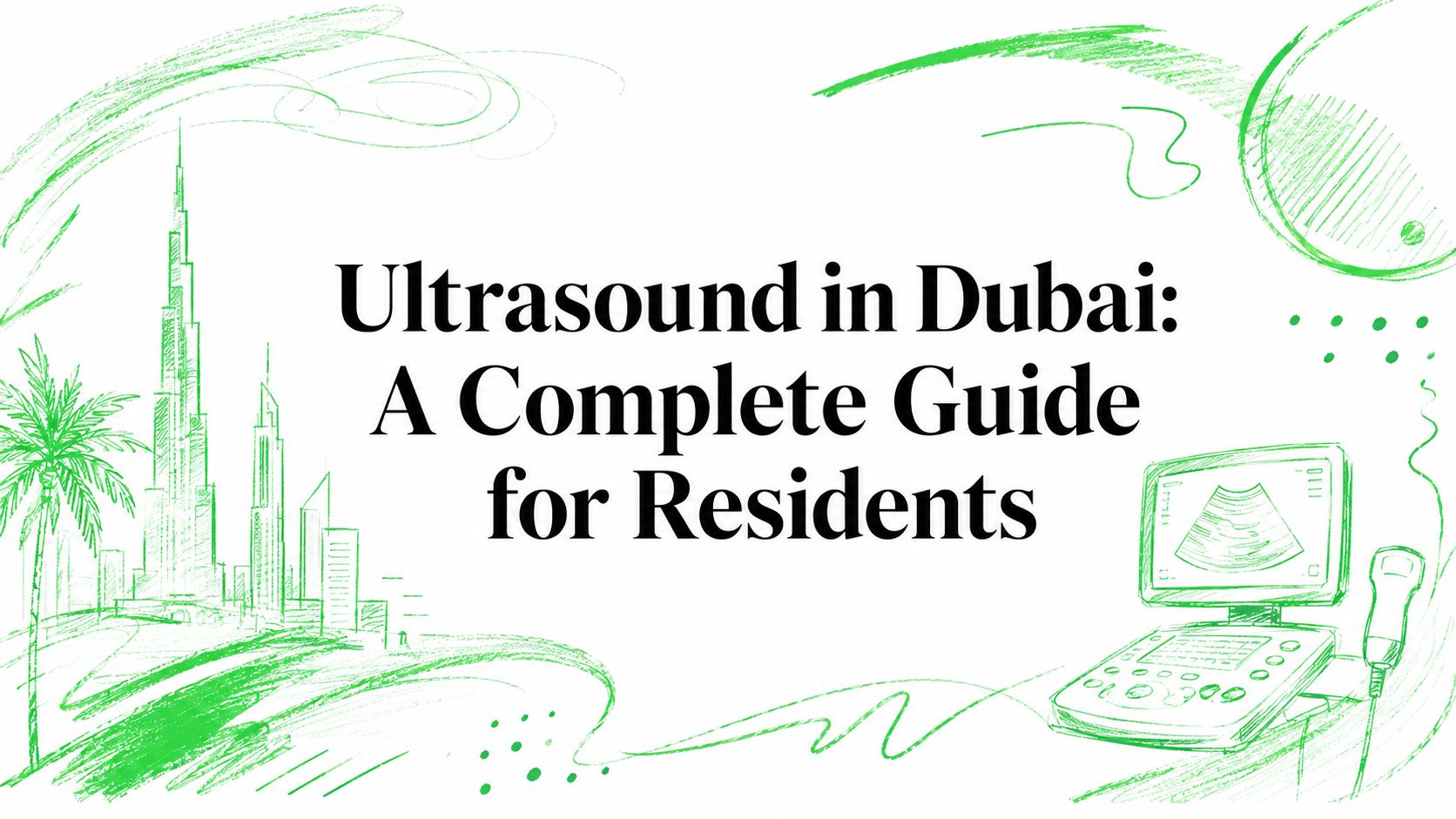 ultrasound-in-dubai-medical-imaging