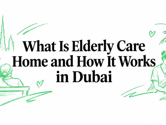 what-is-elderly-care-home-elderly-care