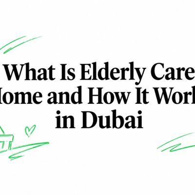 what-is-elderly-care-home-elderly-care