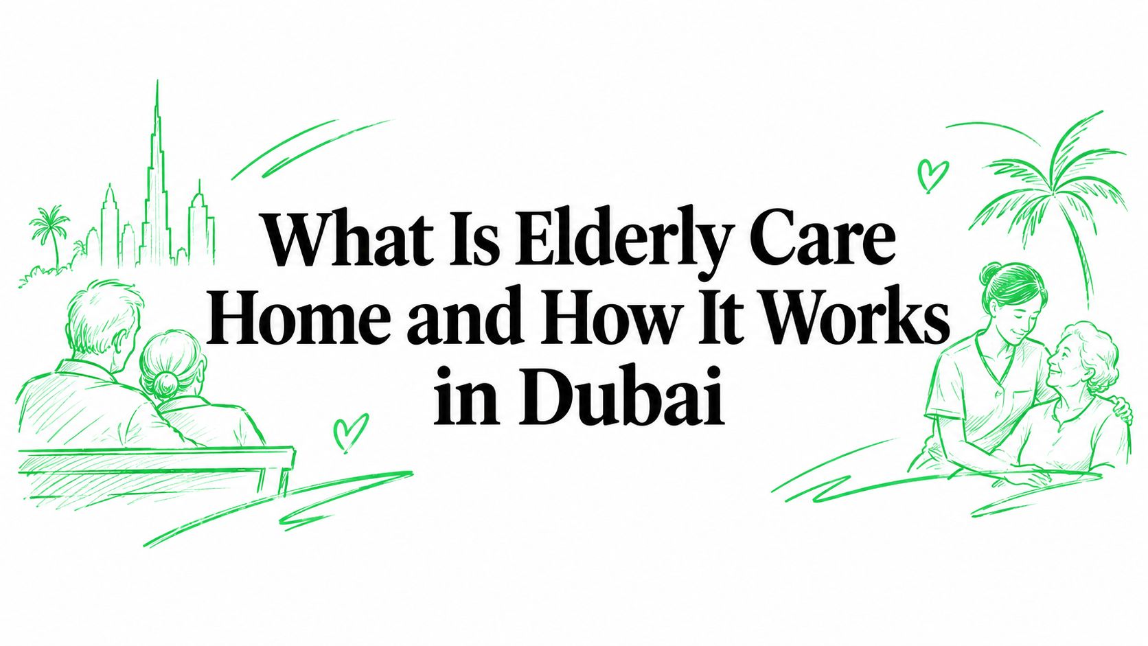 what-is-elderly-care-home-elderly-care