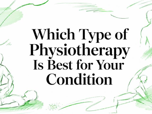 which-type-of-physiotherapy-is-best-physiotherapy-treatment