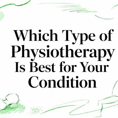 which-type-of-physiotherapy-is-best-physiotherapy-treatment