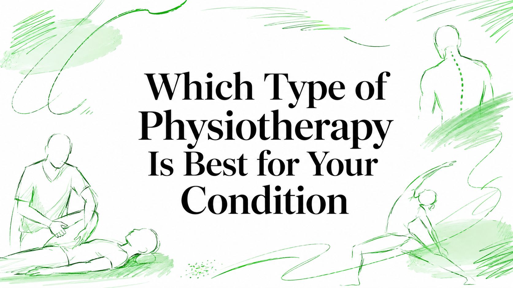 which-type-of-physiotherapy-is-best-physiotherapy-treatment
