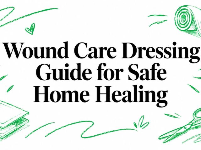 wound-care-dressing-medical-guide