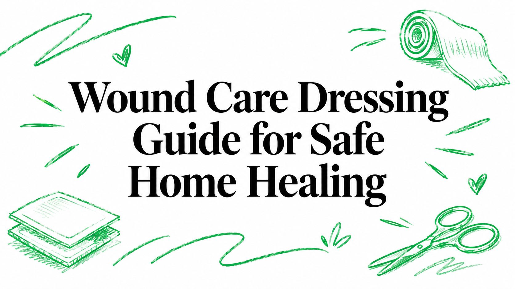 wound-care-dressing-medical-guide