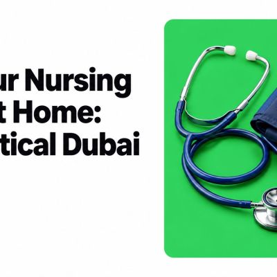 24-hour-nursing-care-at-home-medical-equipment