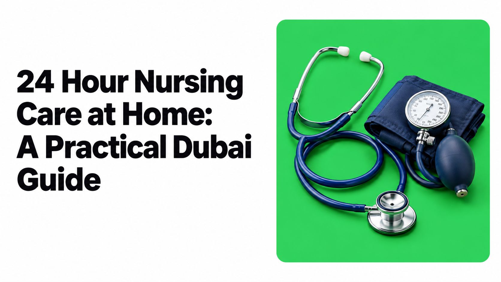 24-hour-nursing-care-at-home-medical-equipment