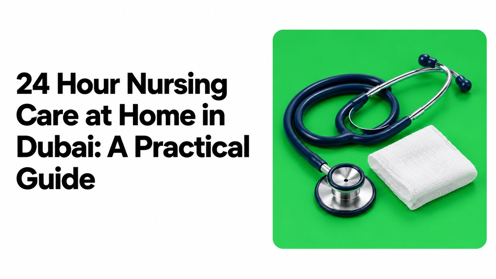 24-hour-nursing-care-at-home-medical-tools