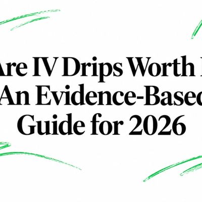 are-iv-drips-worth-it-iv-drip