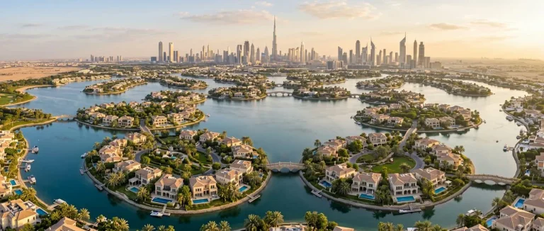Doctor on call coverage across Dubai communities