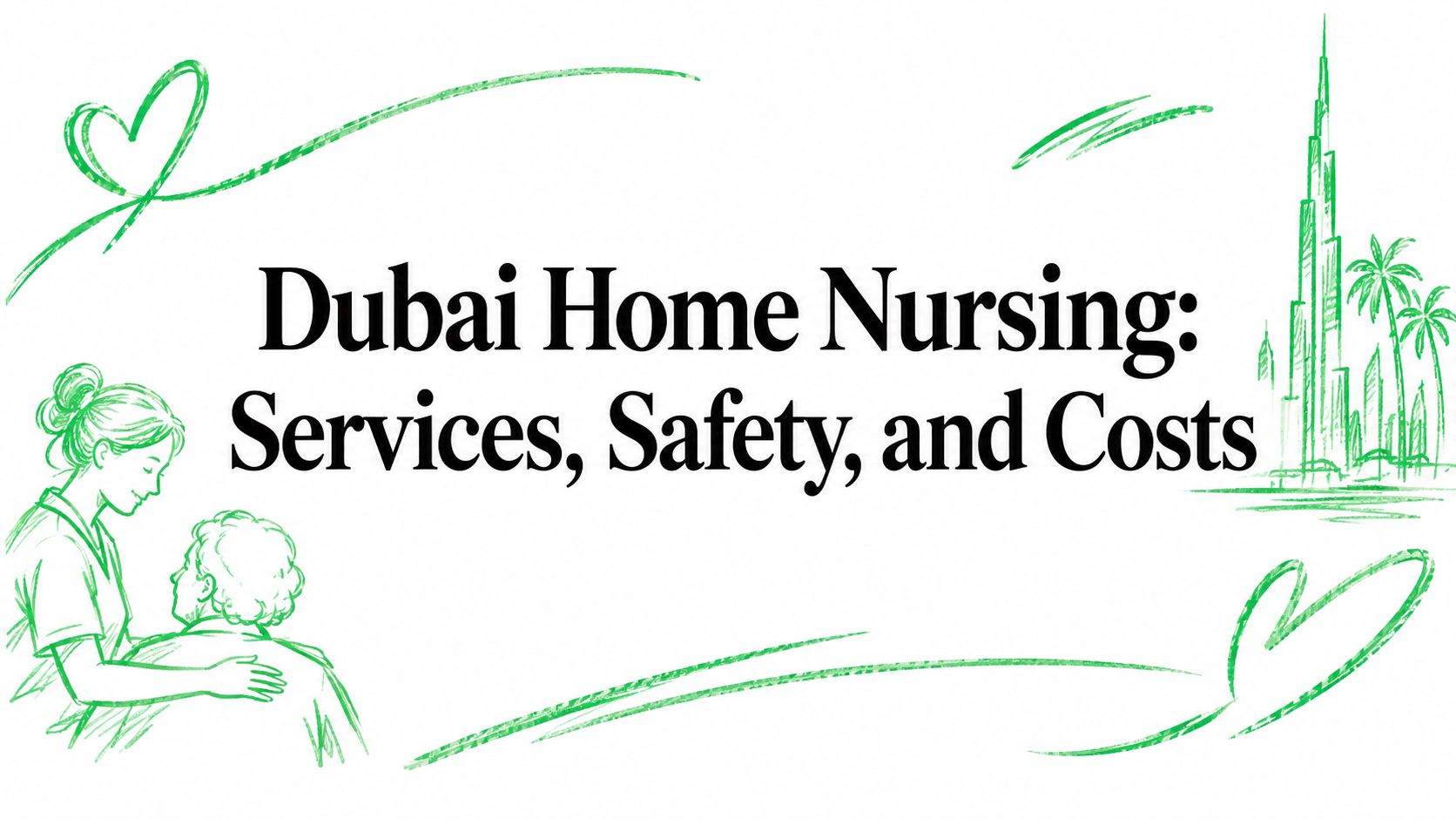 dubai-home-nursing-home-care