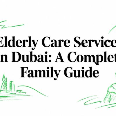 elderly-care-services-dubai-care