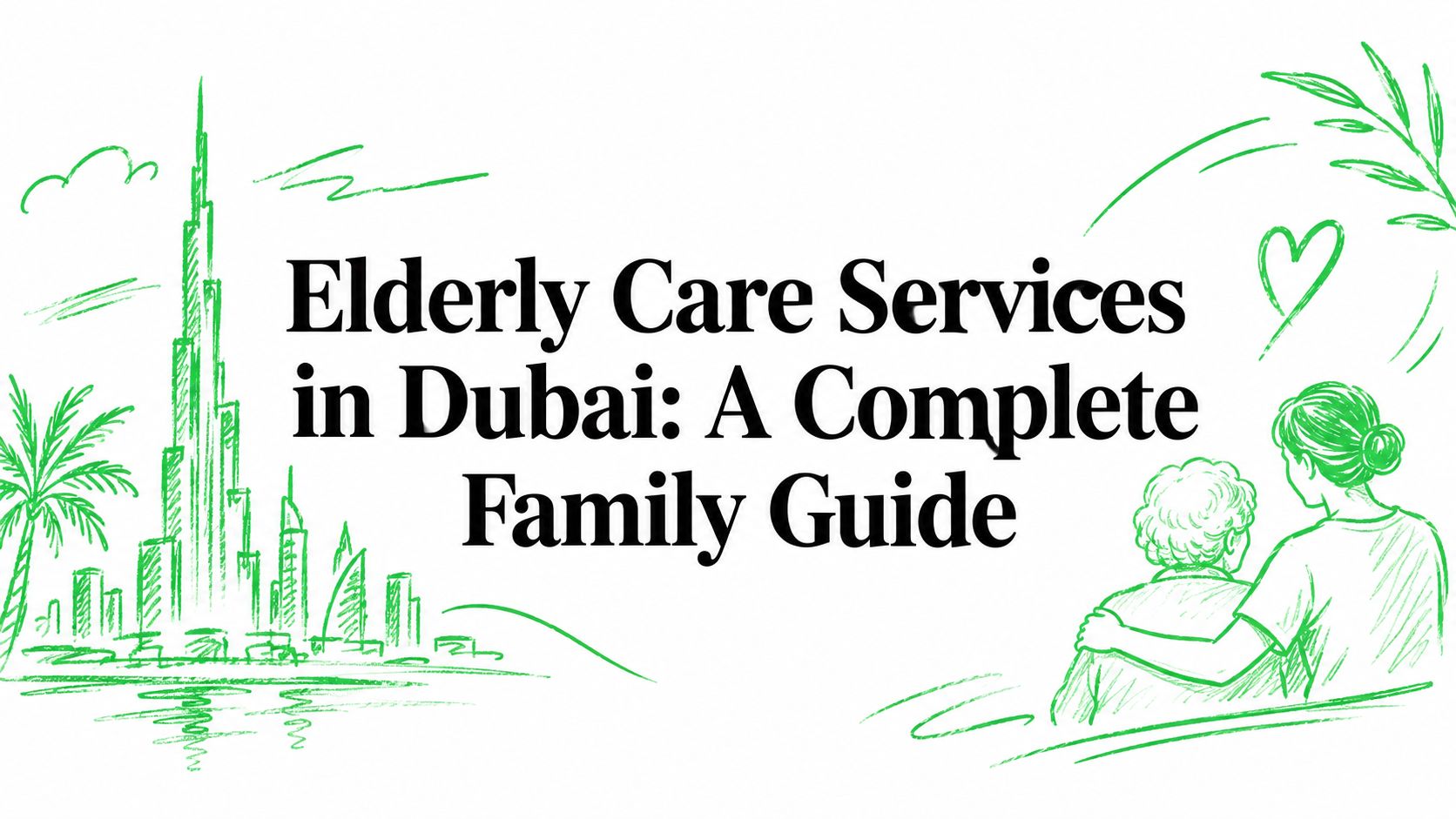 elderly-care-services-dubai-care